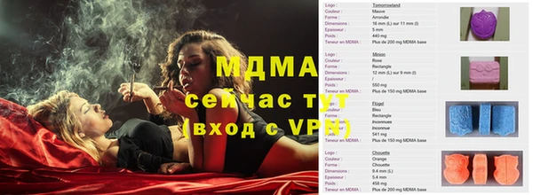 СК Алексин