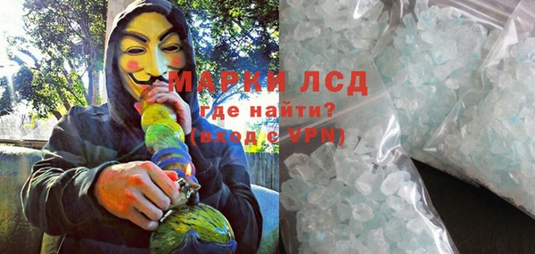 СК Алексин
