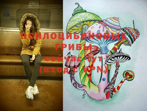 экстази Алзамай