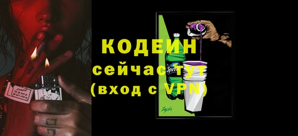 крисы Медногорск