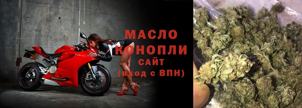 СК Алексин