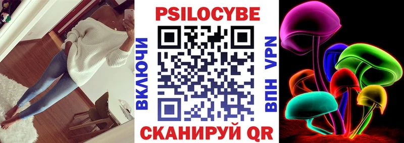 Псилоцибиновые грибы GOLDEN TEACHER  дарнет шоп  Новозыбков 